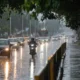 IMD Heavy Rain Alert India 80x80