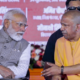 modi 80x80
